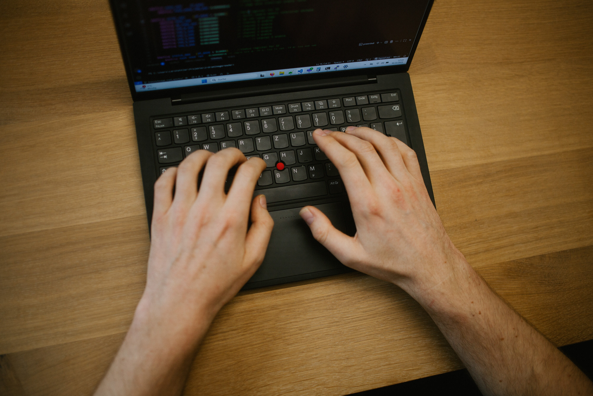 Mit unserer Branchenexpertise ergänzen wir Ihr Projektmanagement